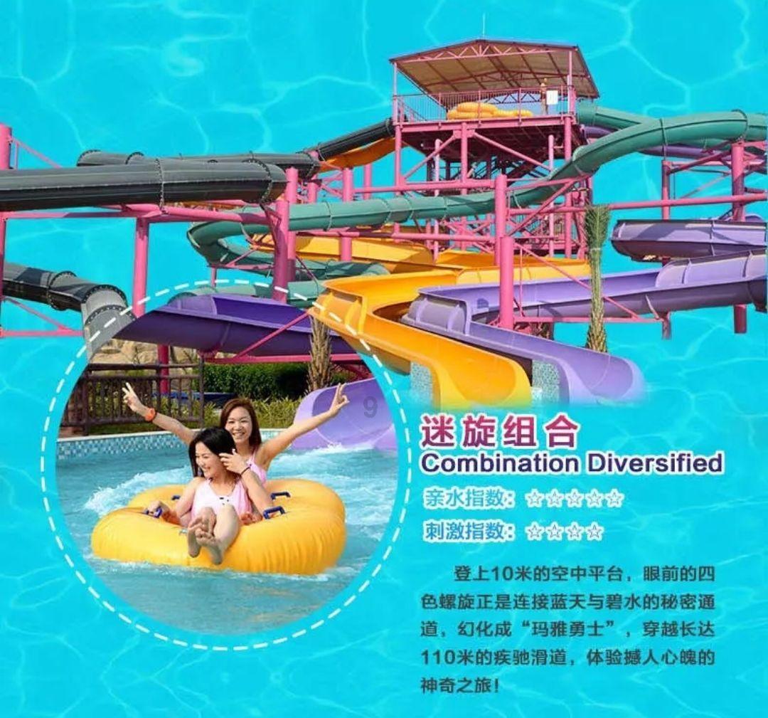 铁威马F4-424 Pro四盘位旗舰NAS发布：八核酷睿i3+32GB内存
