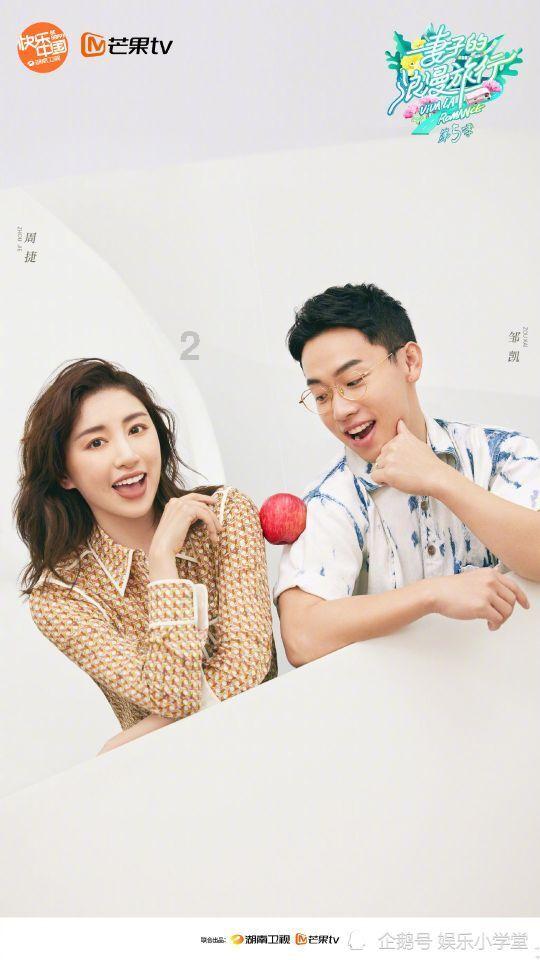 CBA全明星名单揭晓:胡明轩、赵睿领衔首发,山东男篮无人入选