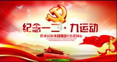 磁盘上有个锁怎么去掉win11游戏画面