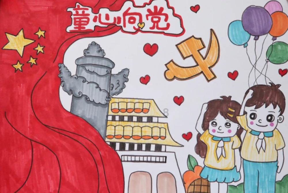 时尚朝阳观光巴士计划今年上线,线路途经三里屯等主要地标