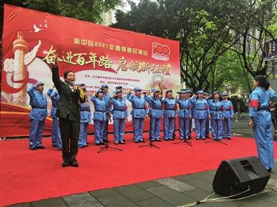 为什么我搞不懂他是不是喜欢我？游戏画面
