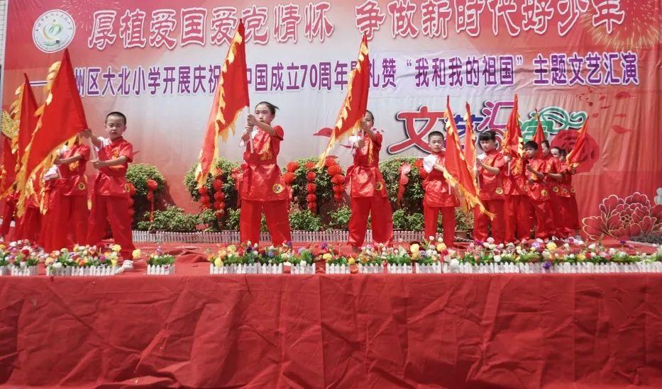 吃方便面时，里面又干又柴的牛肉粒是真的吗？答案很多人没想到