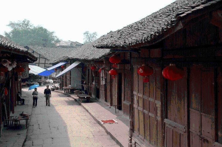 为什么我搞不懂他是不是喜欢我？游戏画面